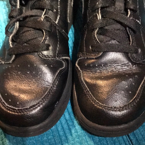 Nike Air Jordan 1 - Picture 12 of 12